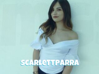 ScarlettParra
