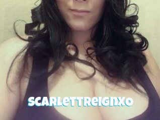 Scarlett_ReignXO