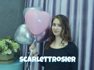 ScarlettRosier