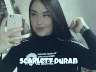 Scarlett_Duran