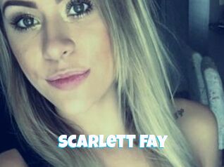 Scarlett_Fay