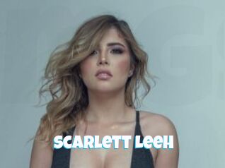 Scarlett_Leeh