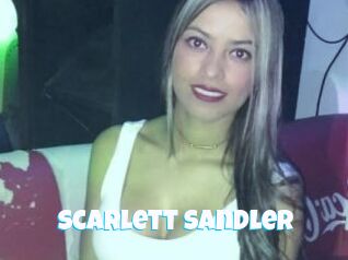 Scarlett_Sandler