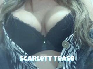 Scarlett_Tease