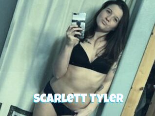 Scarlett_Tyler