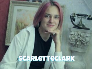 ScarletteClark