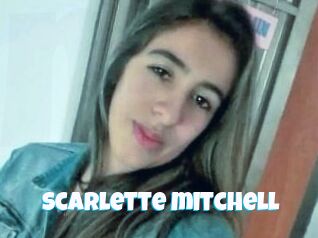 Scarlette_mitchell