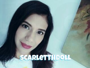 ScarletthDoll