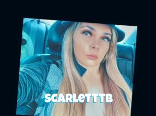 ScarletttB
