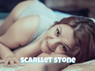 Scarllet_Stone