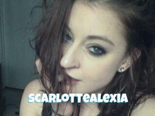 ScarlotteAlexia