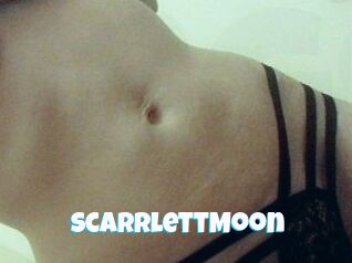 ScarrlettMoon
