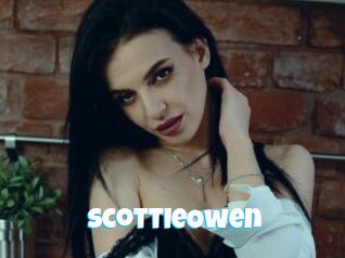 ScottieOwen