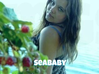 SeaBaby