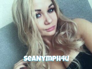 SeaNymph4u