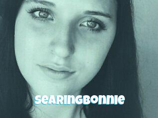SearingBonnie
