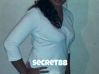 SecretBB