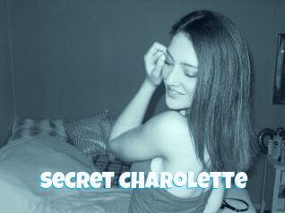 Secret_Charolette