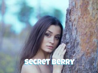 Secret_berry
