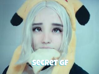 Secret_gf