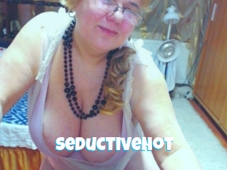 SeductiveHot