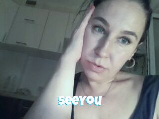 SeeYou
