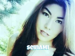 SeinaMi