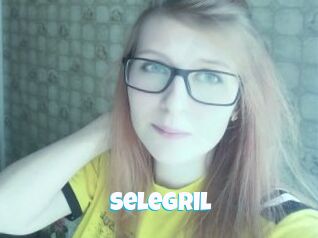 Selegril