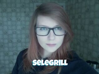 Selegrill