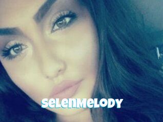 SelenMelody