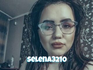 Selena3210