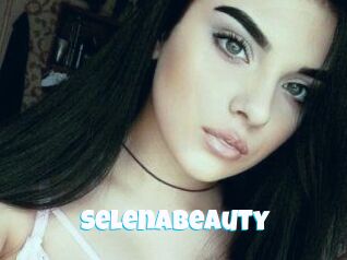 SelenaBeauty