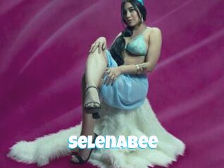 SelenaBee