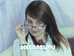 SelenaBijou