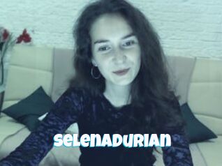 SelenaDurian