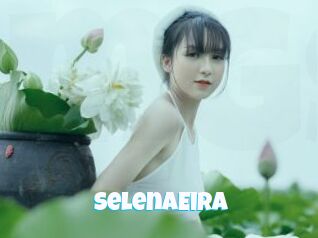 SelenaEira