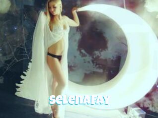 SelenaFay