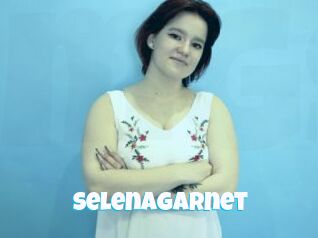 SelenaGarnet