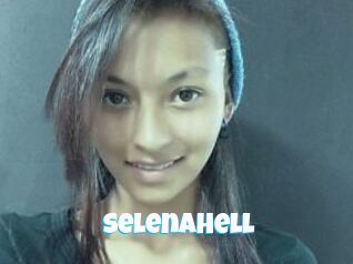 SelenaHell