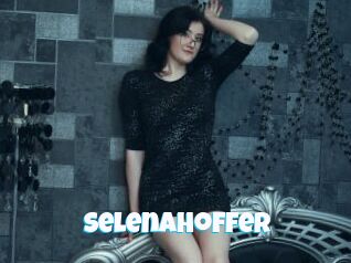 SelenaHoffer