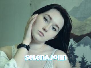 SelenaJohn