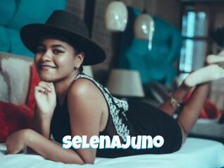 SelenaJuno