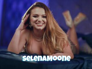 SelenaMoone