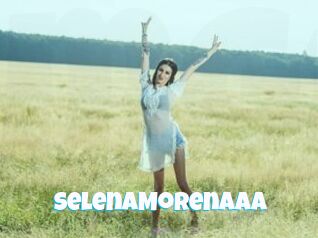SelenaMorenaaa
