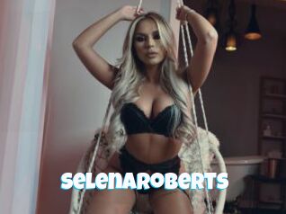 SelenaRoberts