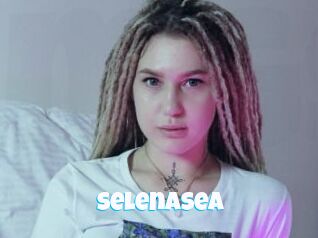 SelenaSea