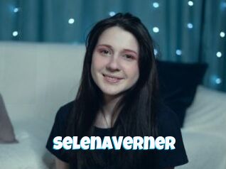SelenaVerner