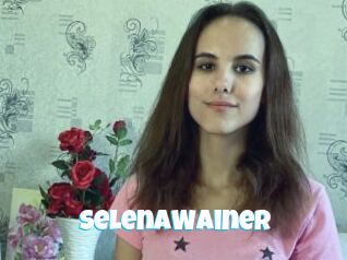 SelenaWainer