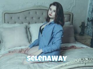 SelenaWay