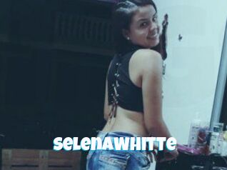 SelenaWhitte